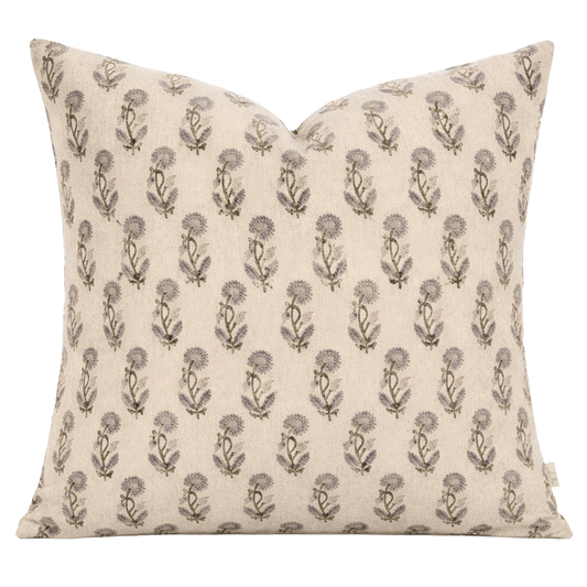 NEHA BLOCK PRINT