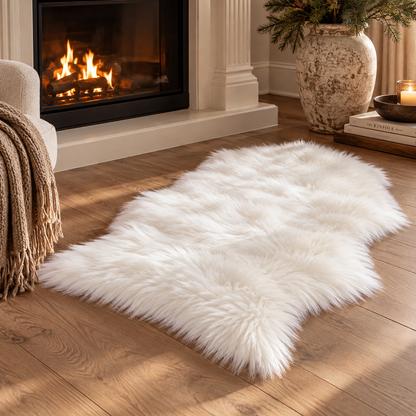 SHEEP SKIN