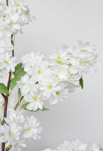 Load image into Gallery viewer, WHITE SPRING BLOSSOM
