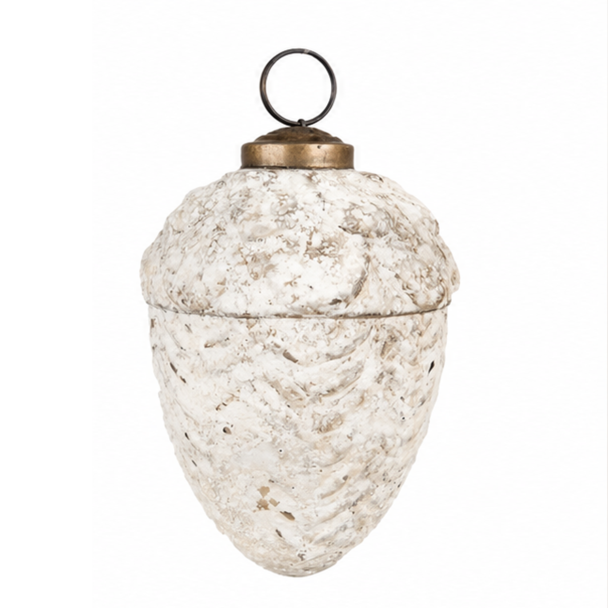 ANTIQUE WHITE | ASST