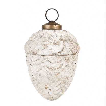 ANTIQUE WHITE | ASST