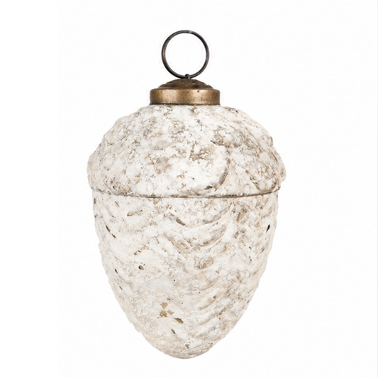 ANTIQUE WHITE | ASST