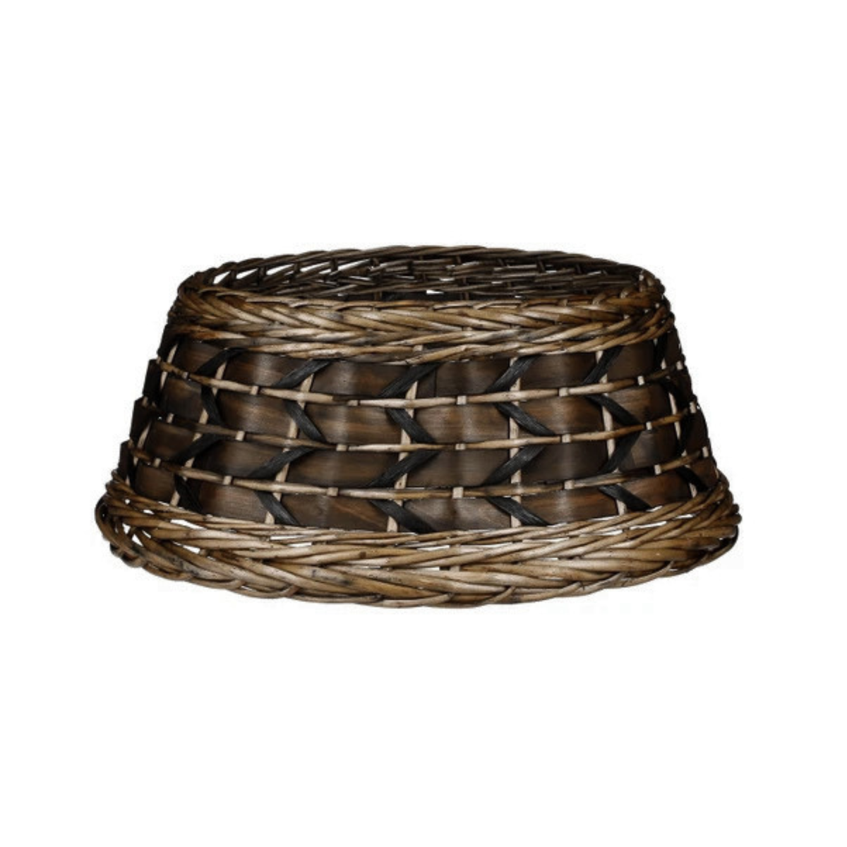 TREE SKIRT | DARK