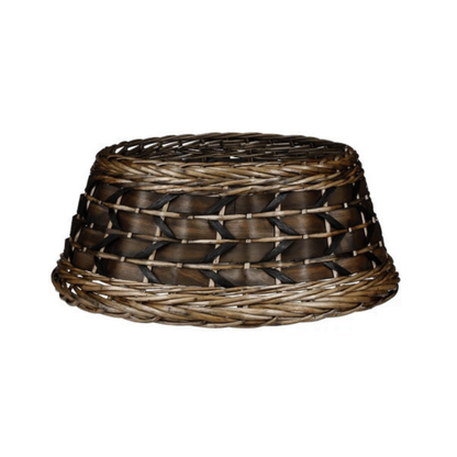 TREE SKIRT | DARK
