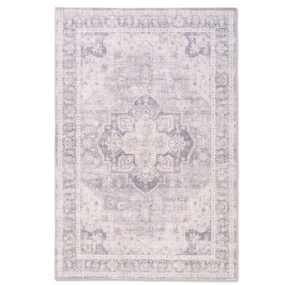 LOROI - 26 | WASHABLE