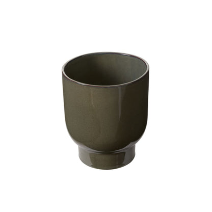 Fischer | Pot