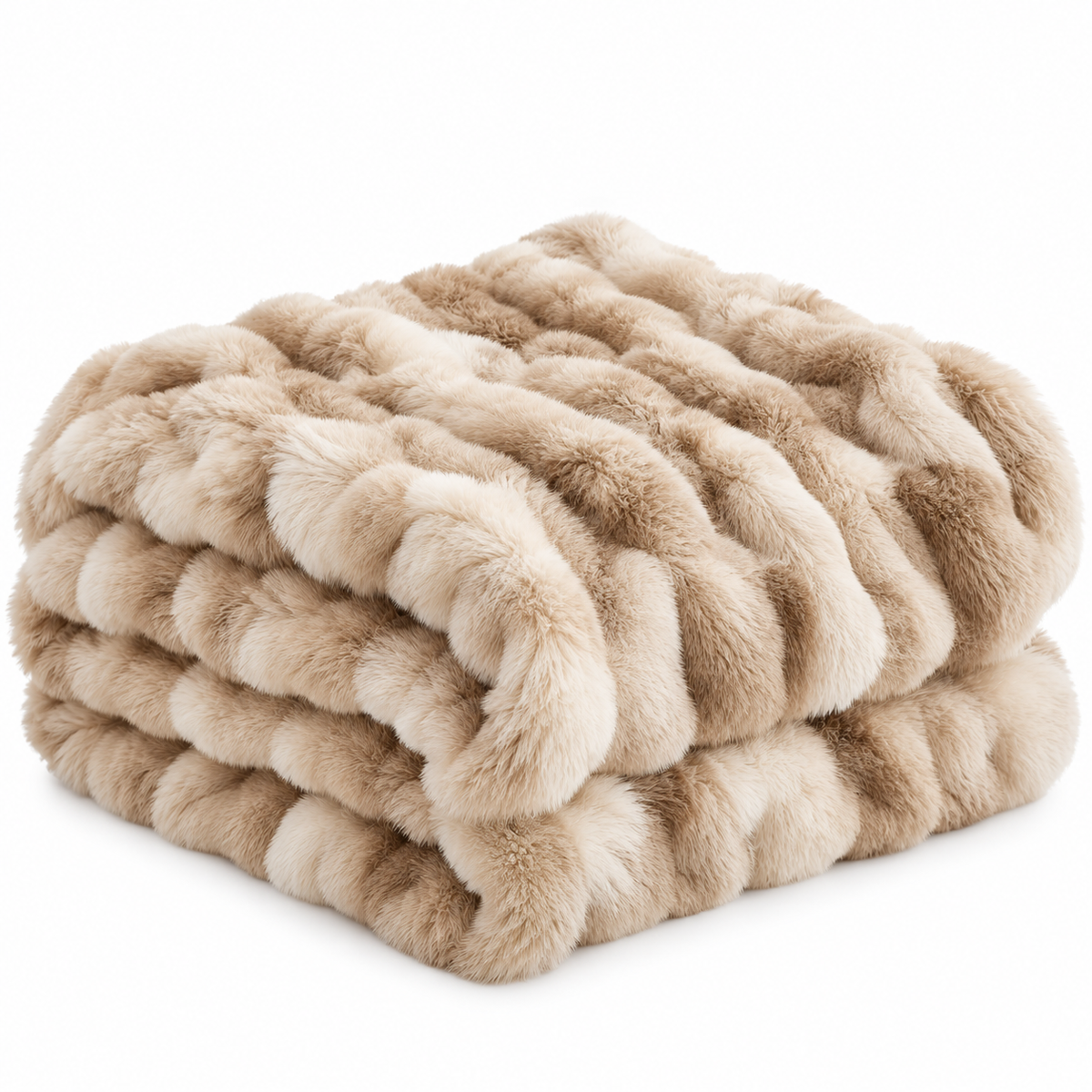 Throw | Nora Fur