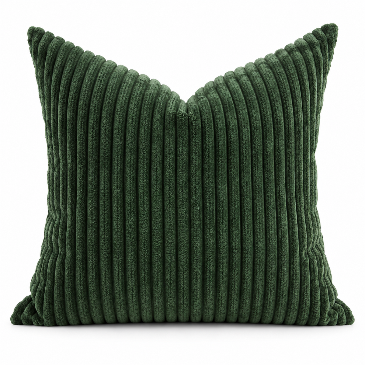 Winter Green