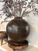 Load image into Gallery viewer, MERLE | IN STOCK
