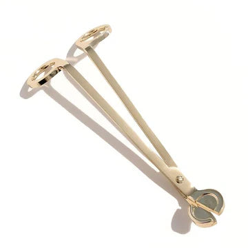 CANDLE CARE | WICK TRIMMER