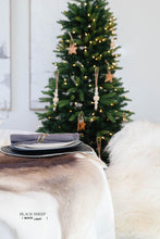 Load image into Gallery viewer, Light Sami Reindeer Hide
