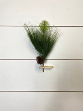 Load image into Gallery viewer, LONG NEEDLE PINE | BUNDLE SM
