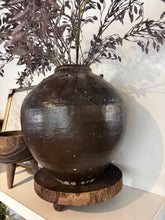 Load image into Gallery viewer, MERLE | IN STOCK
