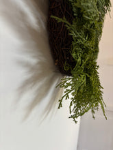 Load image into Gallery viewer, CEDAR | 20&quot; WREATH
