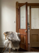 Load image into Gallery viewer, Light Sami Reindeer Hide
