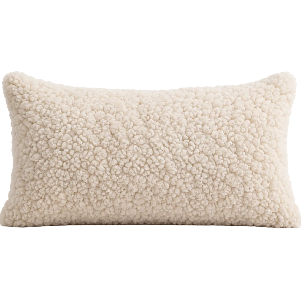 Nordic | Sherpa