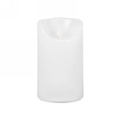ILLUMIN WHITE MELTED | LED