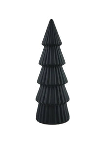 BLACK TREE | CERAMIC