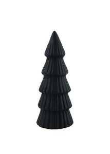 BLACK TREE | CERAMIC