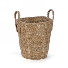 Load image into Gallery viewer, WOVEN BASKET
