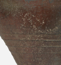 Load image into Gallery viewer, INDY | IN STOCK
