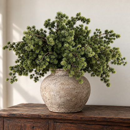 Woodland Pine | Spray