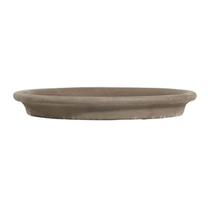 Basalt | Tray