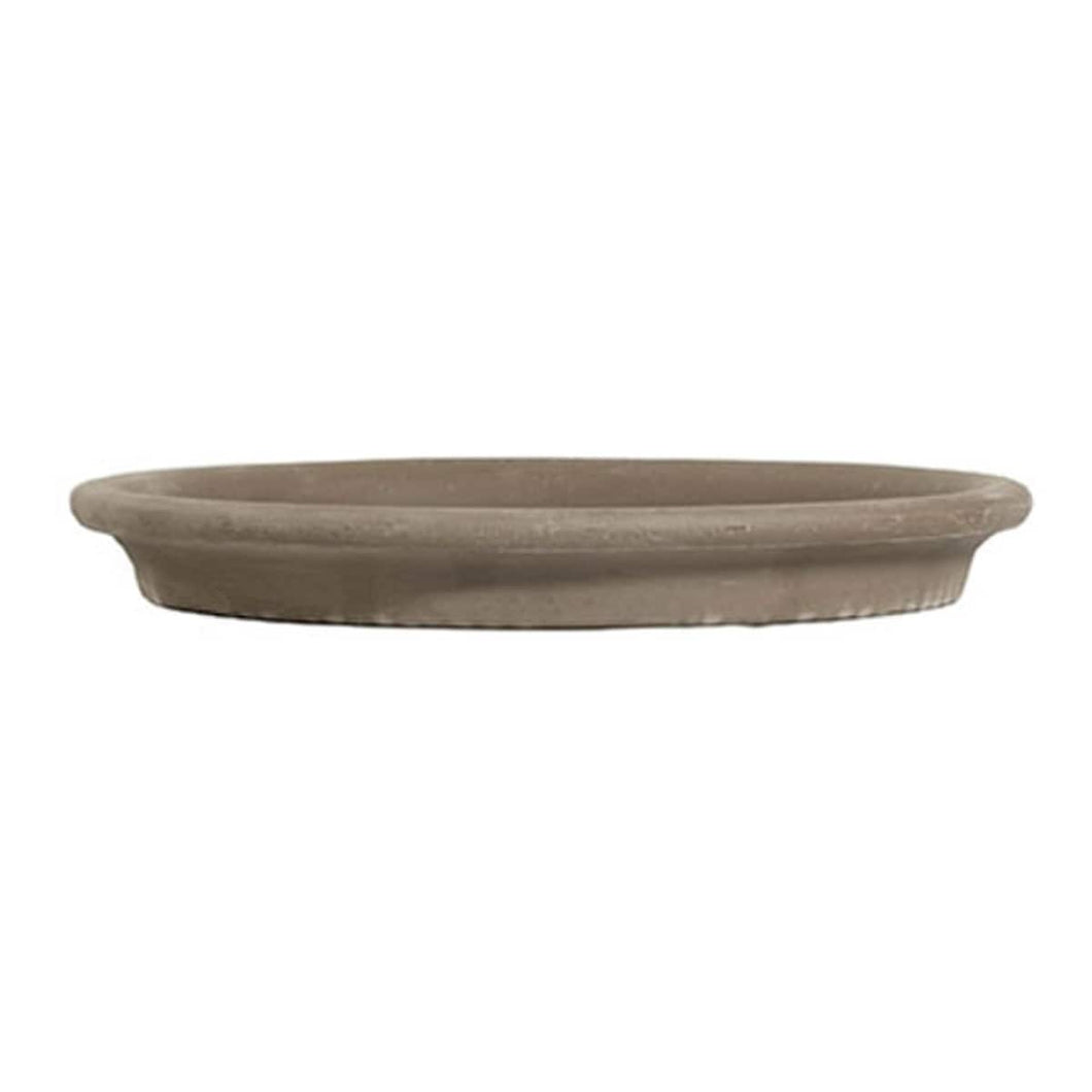 Basalt | Tray
