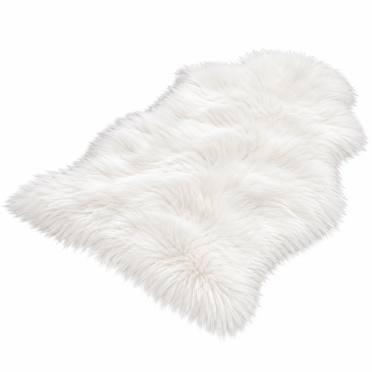 SHEEP SKIN