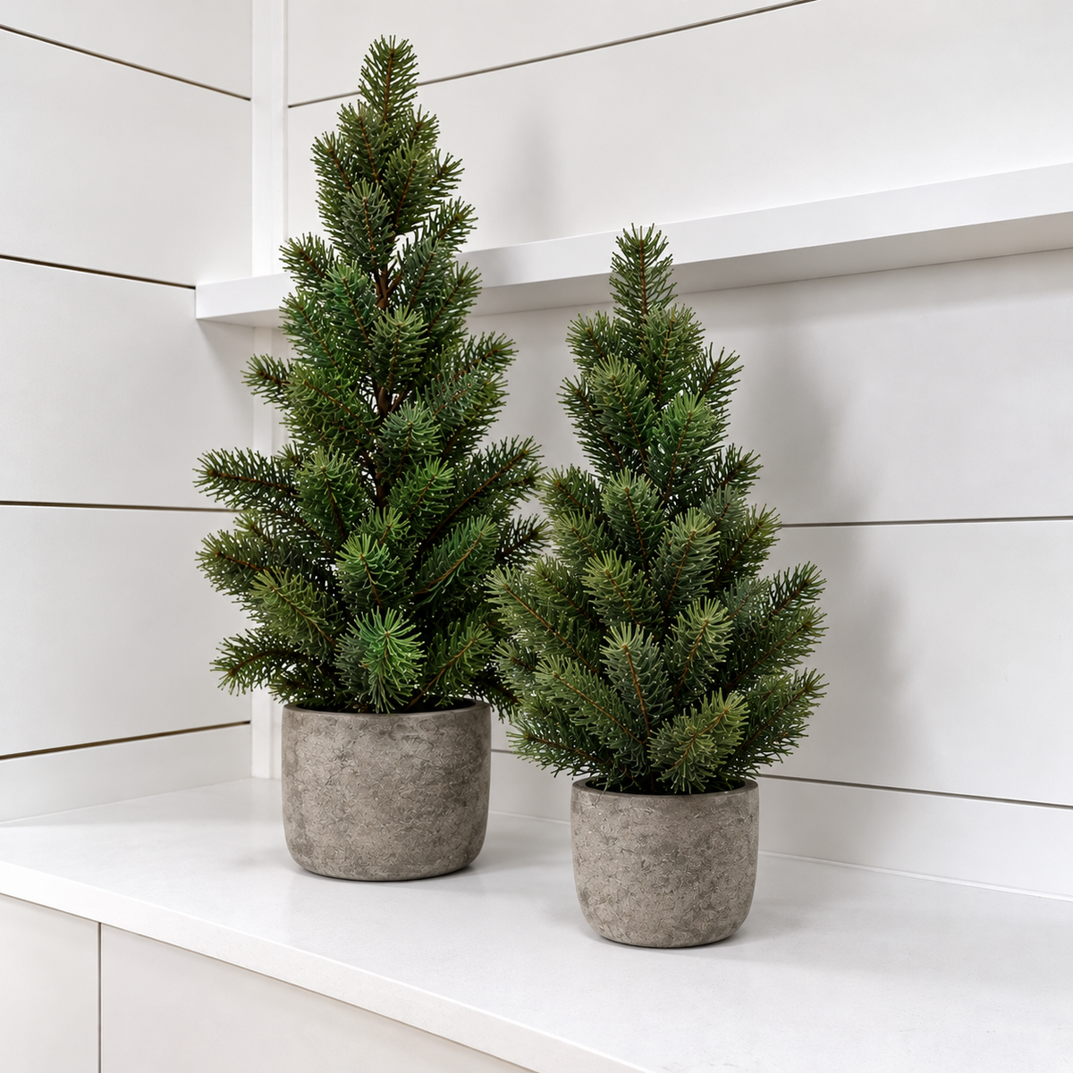 NORDIC | TREE