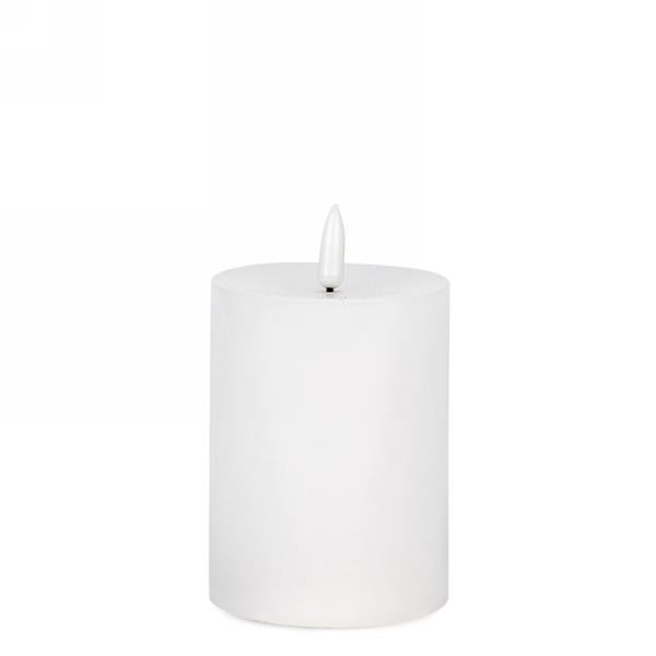 ILLUMIN WHITE | LED