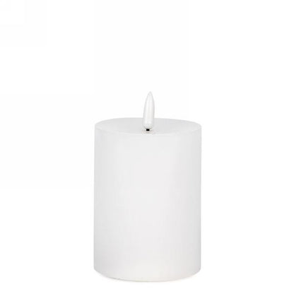 ILLUMIN WHITE | LED