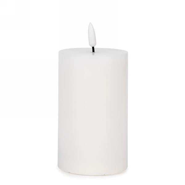 ILLUMIN WHITE | LED