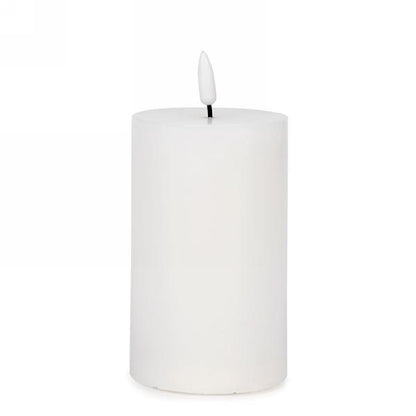 ILLUMIN WHITE | LED