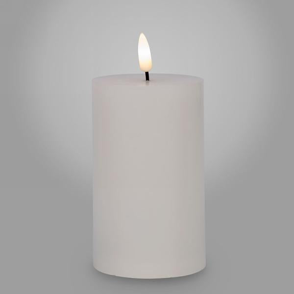 ILLUMIN WHITE | LED