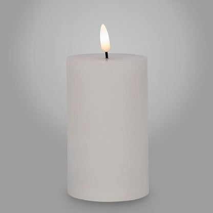 ILLUMIN WHITE | LED