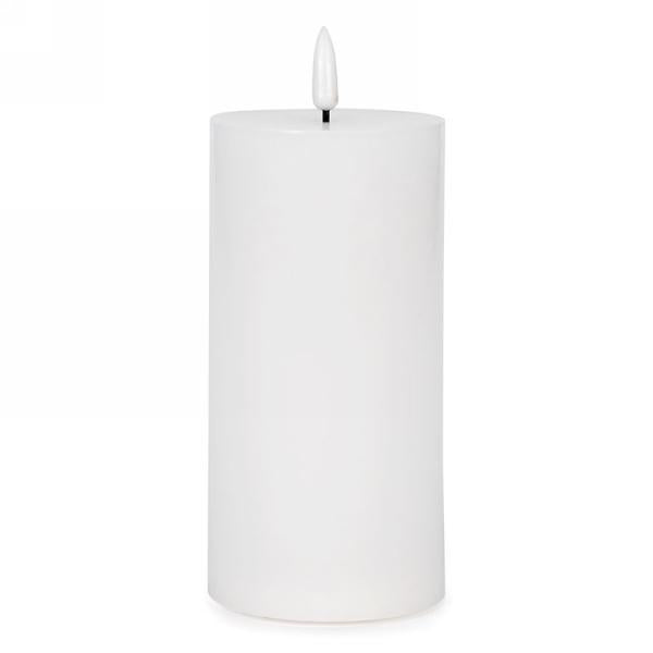 ILLUMIN WHITE | LED