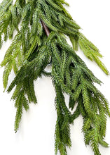Load image into Gallery viewer, NORFOLK PINE GARLAND
