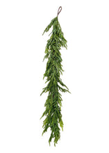 Load image into Gallery viewer, NORFOLK PINE GARLAND
