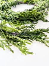 Load image into Gallery viewer, NORFOLK PINE GARLAND
