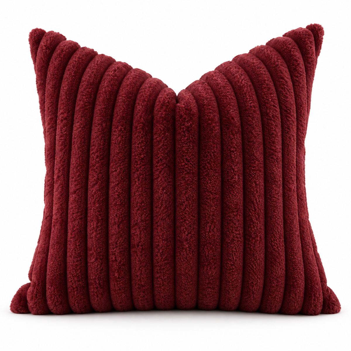 Nora | Merlot