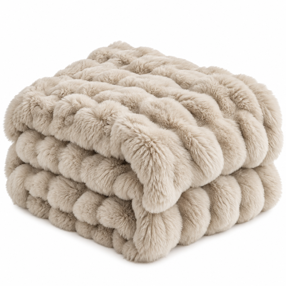 Throw | Nora Fur