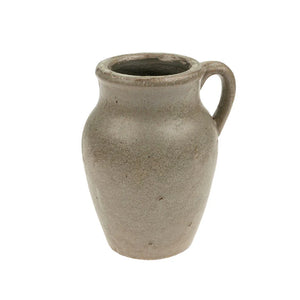 RHODES PITCHER | BROWN