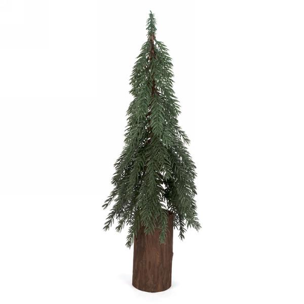 FIR TREE