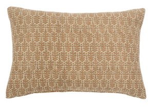 LUMBAR | ADITI