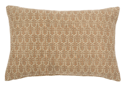 LUMBAR | ADITI