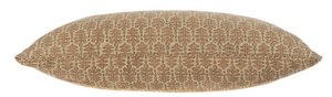 LUMBAR | ADITI