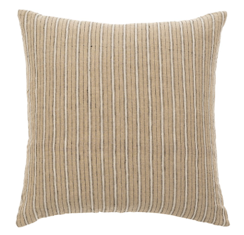 BRIGHTON | STRIPE