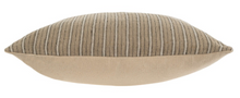 Load image into Gallery viewer, BRIGHTON | STRIPE
