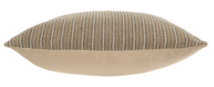 BRIGHTON | STRIPE